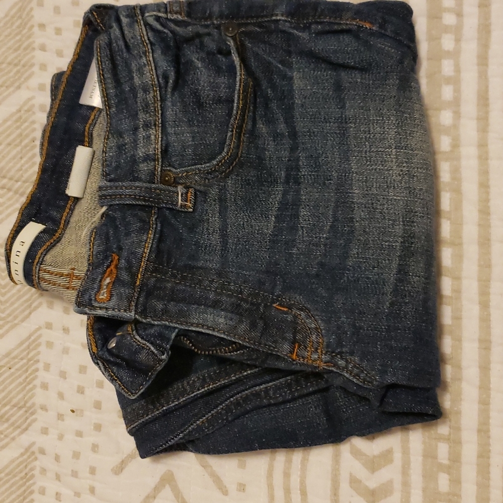 Eunina jeans